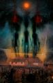 thumbnail cover art