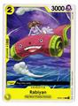 thumbnail cover art