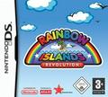thumbnail cover art