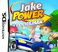 thumbnail cover art
