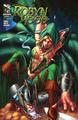 thumbnail cover art