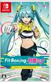 thumbnail cover art