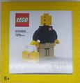 thumbnail cover art