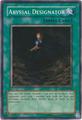 thumbnail cover art