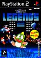 thumbnail cover art