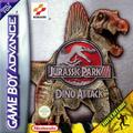 thumbnail cover art
