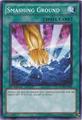 thumbnail cover art