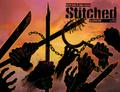 thumbnail cover art