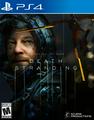 thumbnail cover art