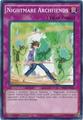 thumbnail cover art