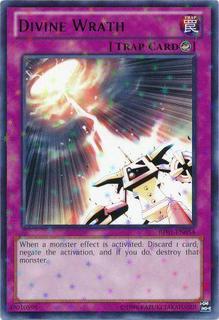 Divine Wrath BP01-EN054