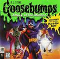thumbnail cover art