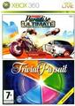 thumbnail cover art