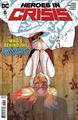 thumbnail cover art
