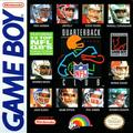 thumbnail cover art
