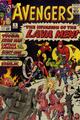 thumbnail cover art