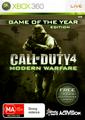thumbnail cover art
