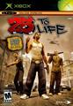 thumbnail cover art