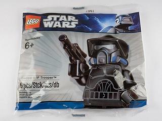 Shadow ARF Trooper #2856197 LEGO Star Wars