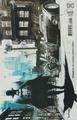 thumbnail cover art