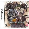 thumbnail cover art