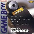 thumbnail cover art