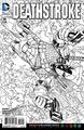 thumbnail cover art