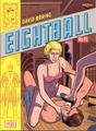 thumbnail cover art