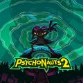 thumbnail cover art