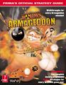 thumbnail cover art