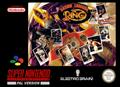 thumbnail cover art
