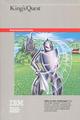 thumbnail cover art
