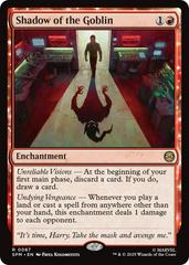 Shadow of the Goblin #87