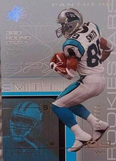 Steve Smith