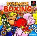 thumbnail cover art