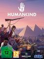 Humankind | PC Games