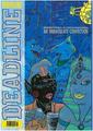 thumbnail cover art