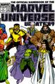 thumbnail cover art