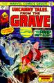 thumbnail cover art