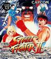 thumbnail cover art