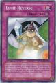 thumbnail cover art