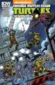 thumbnail cover art