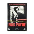 thumbnail cover art
