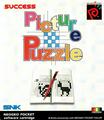 thumbnail cover art