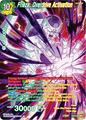 thumbnail cover art