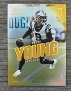 Bryce Young