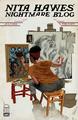 thumbnail cover art
