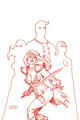 thumbnail cover art