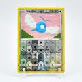 thumbnail cover art