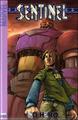 thumbnail cover art